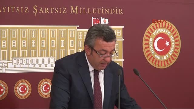 Engin Altay Gülen'in Iadesini Engellemek Için Bulabileceğiniz En Iyi Çözümü Buldunuz 4