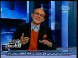 #هنا_العاصمة | ‪لقاء خاص مع الفنان الكبير 