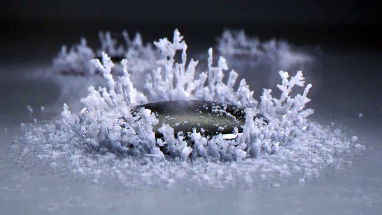 311.Adidas ClimaChill 2014 Apparel - Sport Chek