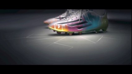 312.adidas Messi Collection - Sport Chek