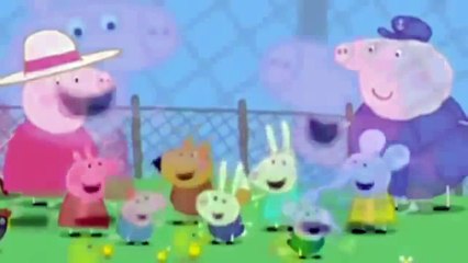 Peppa Pig Canzoni Compilation in italiano language 2014. Peppa Pig Italiano Nuovi Episodi Completo
