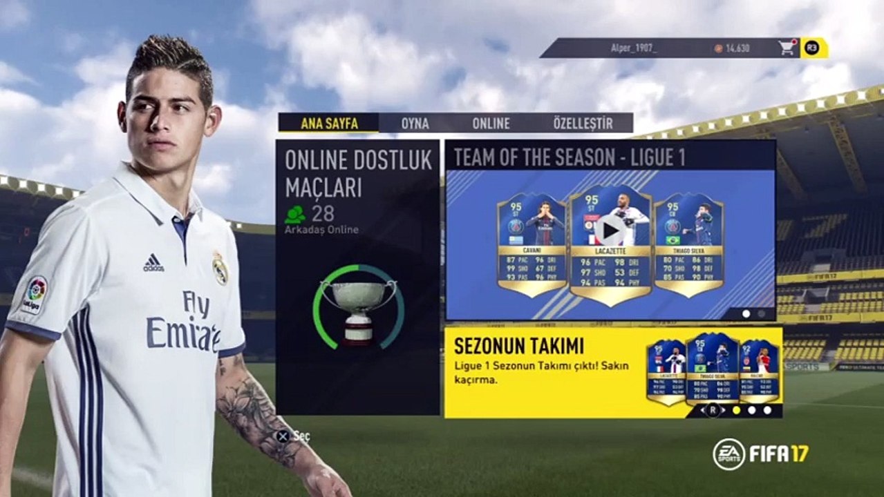 FIFA 17 (13)
