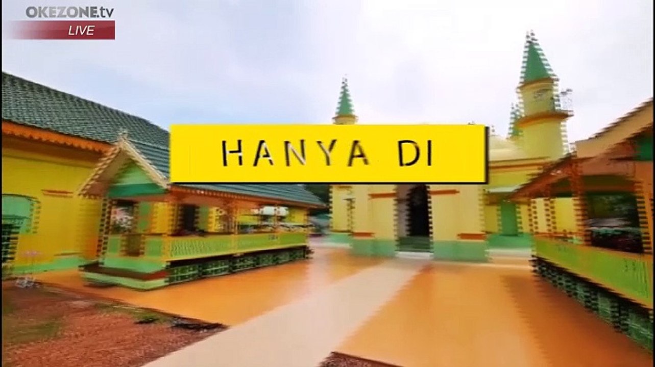 Chat Box Bersama Komunitas Berbagi Nasi