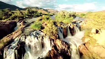 Rehman Ki Rehmat Ka Aik Haal - Maulana Tariq Jameel -