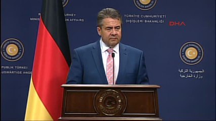 Çavuşoglu Incirlik Ziyareti Değil, Konya'daki NATO Üssü'ne Ziyaret Mümkün 2