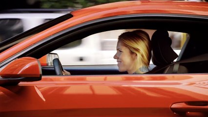 40.2016 Ford Trends - Retail Revolution