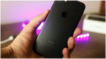 Factory Reset iPhone 7 & 7 plus   R234234actory Settings