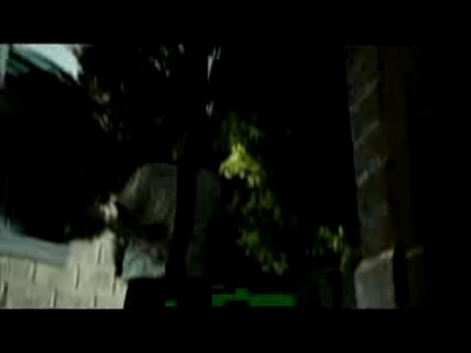 Ben.10_Trailer.-.betosp1