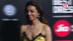 Celebs grace the  GQ Best Dressed Awards 2017 red carpet
