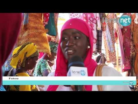 Micro-trottoir Ramadan: que vous manque-t-il dans la journée?