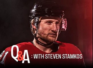 273.Toughest Goalie to Score On-