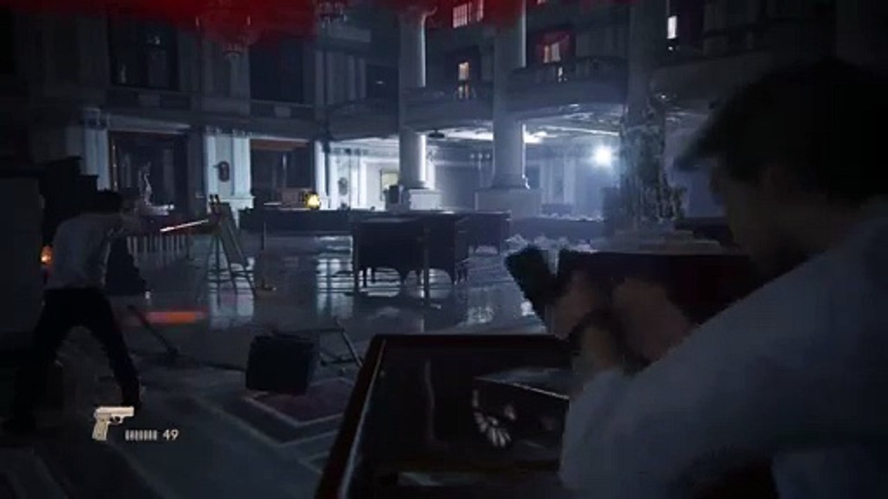 Uncharted4 solo (5)