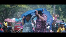 Mazhaikkulle Song Official Video  Puriyaatha Puthir  Vijay Sethupathi  Ranjit Jeyakodi  Sam.C.S