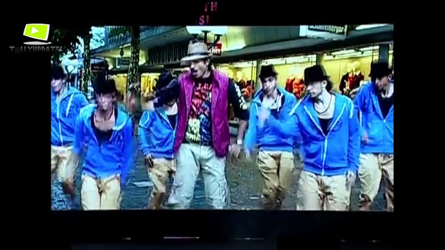 AARADUGULA BULLET Telugu Movie VIDEO SONGS on Telugu Filmnagar.