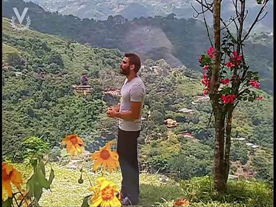 La Viuda Joven - Capítulo 137