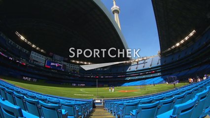 Toronto Blue Jays: Latest News, Scores, and Updates ⚾