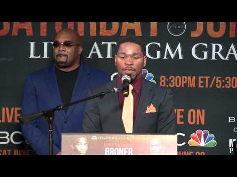 shawn porter my fight vs broner will be more exciting than mayweather