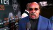 tmt leonard ellerbe on broner vs porter - EsNews Boxing