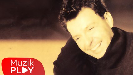 Aydın - Yıldızların Altında