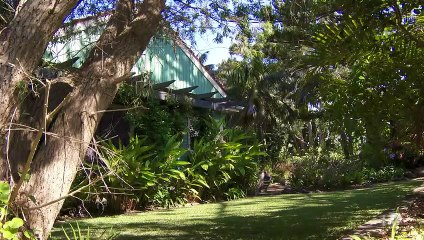 Home and Away 6672 5th June 2017