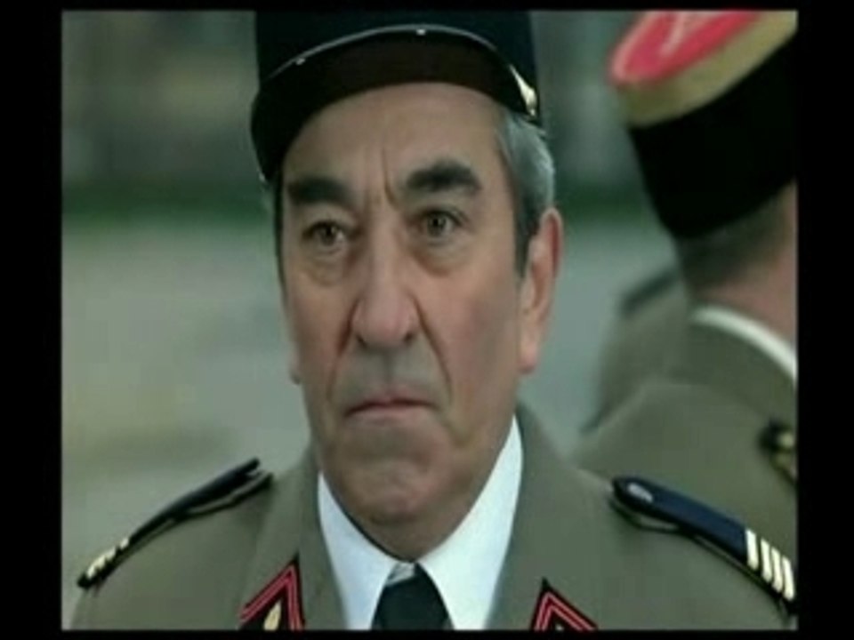 La différence entre un con et un voleur