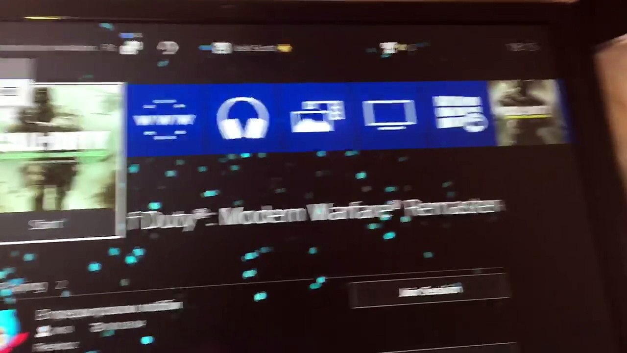 GB dispute no show vid 2