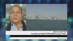 عبد الله الأشعل-قراءة في قرار قطع العلاقات مع قطر