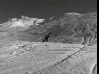 BA Hiver 2008