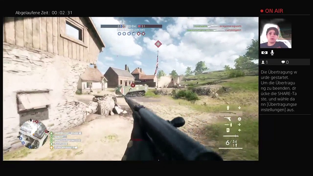 Bf1