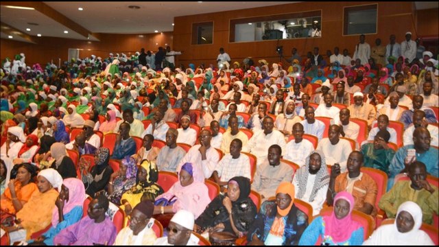 concours-de-recitation-coran-moustapha-niang-remporte-concours-recoit-10-millions