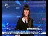 #غرفة_الأخبار |  اضراب عام في بيت لحم احتجاجا على استشهاد فلسطيني برصاص الاحتلال