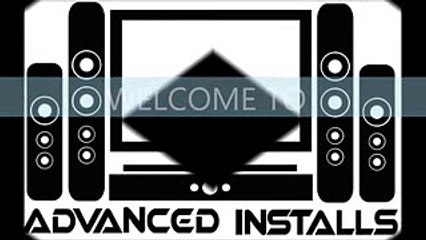 Install Home Theater Systems Northeast Ohio