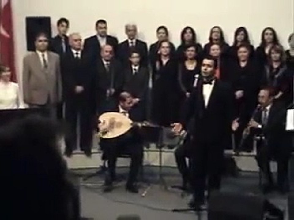 CENGİZ TAŞKENT DIŞKAPI HASTANE KORUSU