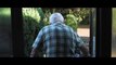 Barry and Guy's Story (Film by Leo Buckley) | Canine Partners