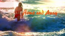 Home and Away Preview Episode 6673 Tuesday 6th June 2017