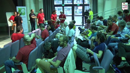 SotM-FR2017 Assemblée Générale OpenStreetMap part 2