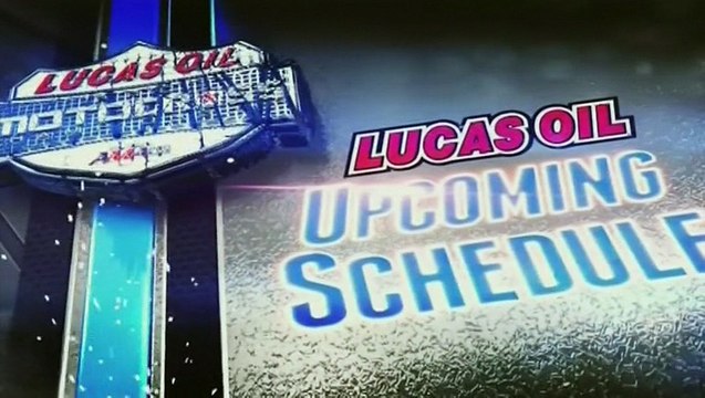 2017 Lucas Oil Pro Motocross - Rd3 Thunder Valley 450 Moto 1