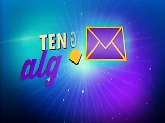 Espectáculos Carlos Barraza le hace sorprendente pedido a su esposa