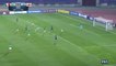 0-1 Dominic Solanke Goal HD - Mexico U20 vs England U20 05.06.2017 (Full Replay)