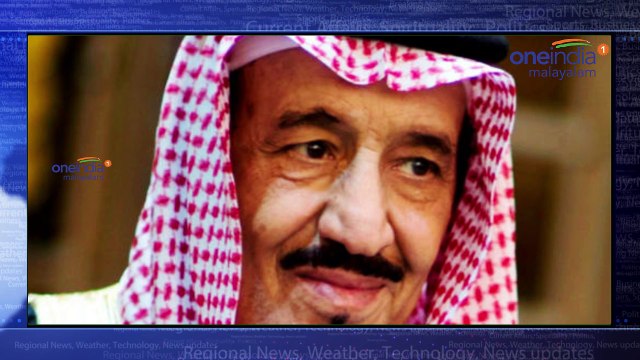 Four Arab Nations Cut Diplomatic Ties With Qatar