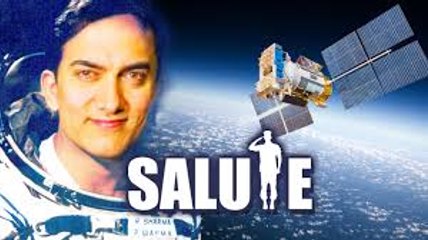 Aamir Khan Upcoming Movies in 2017 To 2019