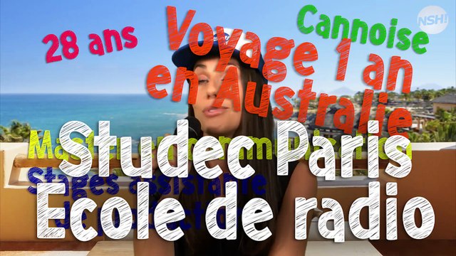 TPMP : Qui est Jessie Claire, la nouvelle chroniqueuse de la bande ? [EXCLU VIDÉO]