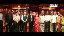 Weekend With Ramesh 3 Chairman of VRL Group ,Vijay Sankeshwar Guest For The Show | Filmibeat Kannada