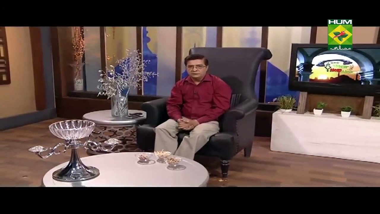 Usage of Date Seeds Dr shah nazeer