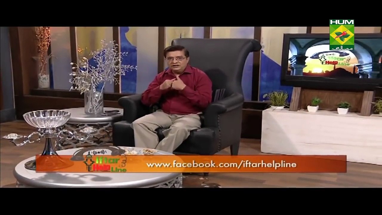 Treatment of Body Pain During Ramadan dr shah nazeer