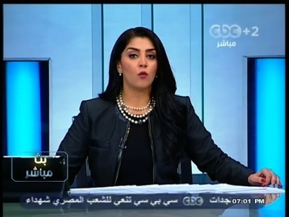 #بث_مباشر | #دينا_عبدالرحمن: هيهات لمن يتخيل أنه سوف يرجعنا إلى الوراء خطوة واحدة