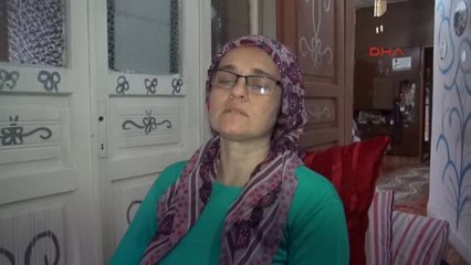 Sakarya Doktorun Çamaşır Sulu Tedavi Iddiasında Parmağı Kesildi