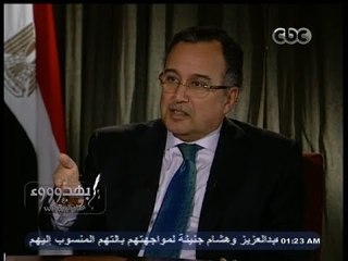 #بهدوووء | متى ينتهي دور اردوغان في المنطقة ؟