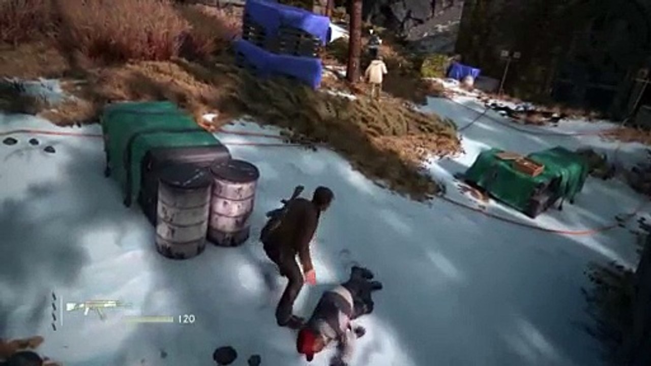 Uncharted4 solo (6)