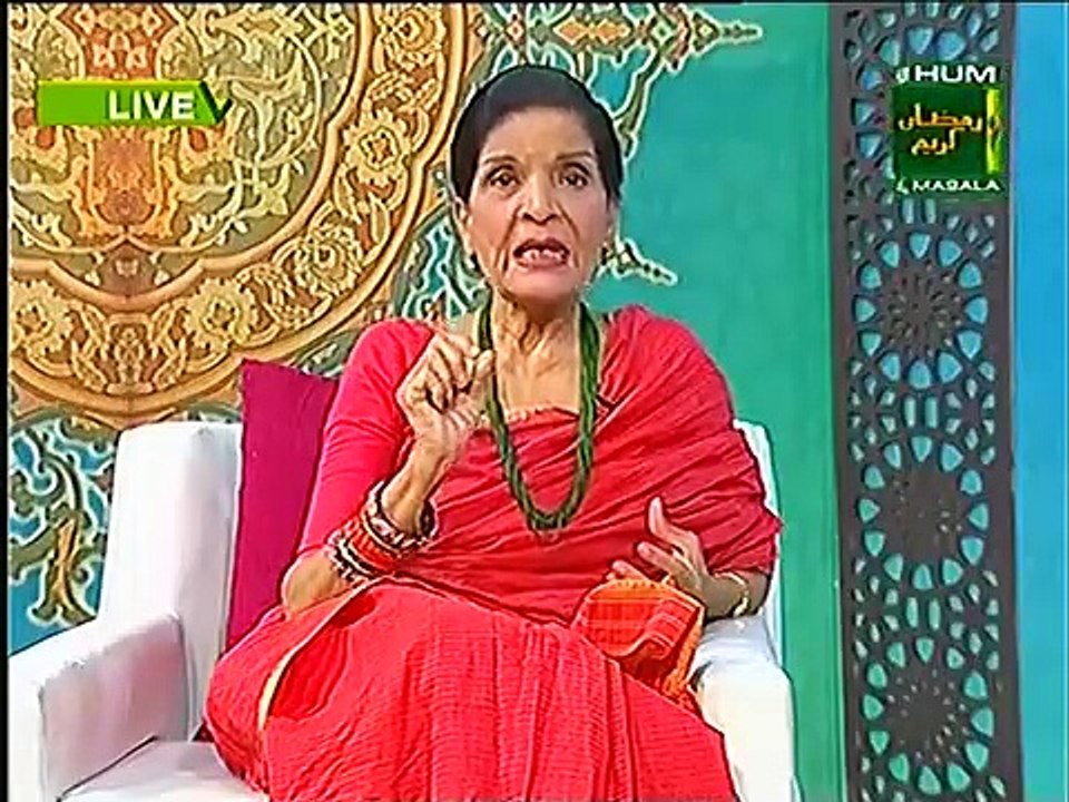 Homemade Natural Mehndi For Hair